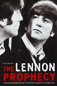 The Lennon Prophecy