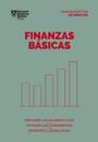 Finanzas B?sicas (Finance Basics Spanish Edition)