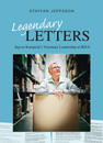 Legendary letters : Ingvar Kamprads visionary leadership at IKEA
