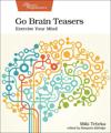 Go Brain Teasers