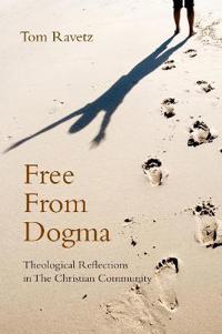 Free from Dogma