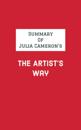 Summary of Julia Cameron's The Artist's Way