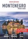 Insight Guides Pocket Montenegro (Travel Guide with Free eBook)