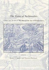 The Heirs Of Archimedes