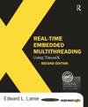 Real-Time Embedded Multithreading Using ThreadX