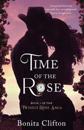 Time of the Rose