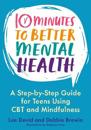 10 Minutes to Better Mental Health
