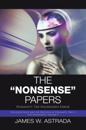 &quote;Nonsense&quote; Papers
