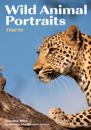 Wild Animal Portraits