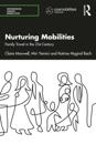 Nurturing Mobilities