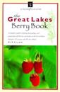The Great Lakes Berry Book