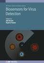 Biosensors for Virus Detection