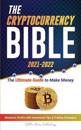 The Cryptocurrency Bible 2021-2022