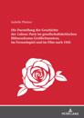 Die Darstellung der Geschichte der <I>Labour Party" im gesellschaftskritischen Buehnendrama Großbritanniens, im Fernsehspiel und im Film nach 1945