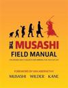 The Musashi Field Manual