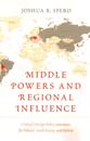 Middle Powers and Regional Influence