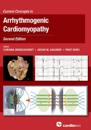 Current Concepts in Arrhythmogenic Cardiomyopathy, Second Edition