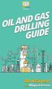Oil and Gas Drilling Guide