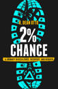 2% Chance