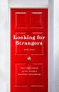 Looking for Strangers