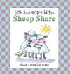 Sheep Share