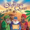 Christmas Quest, The