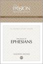 The Passion Translation: Book of Ephesians