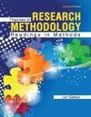 Theories of Research Methodology: Readings in Methods