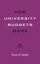 How University Budgets Work