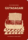 Gutasagan – en gotländsk krönika