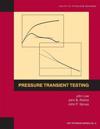Pressure Transient Testing