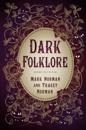 Dark Folklore
