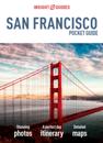 Insight Guides Pocket San Francisco (Travel Guide eBook)