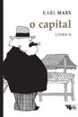 O capital, Livro II