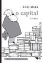 O capital, Livro I