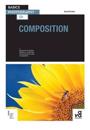 Basics Photography 01: Composition