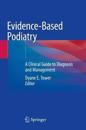 Evidence-Based Podiatry