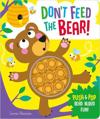 Don't Feed the Bear!