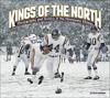 Kings of the North