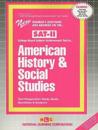 American History & Social Studies (U.S. History)
