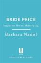 Bride Price (Inspector Ikmen Mystery 24)