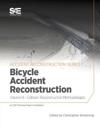 Collision Reconstruction Methodologies Volume 9