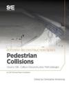 Collision Reconstruction Methodologies Volume 10B