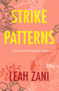 Strike Patterns