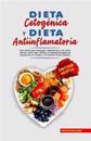 Dieta Cetog?nica y Dieta Antiinflamatoria