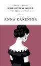 Worldview Guide for Anna Karenina