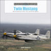 Twin Mustang