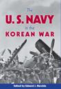 U.S. Navy in the Korean War
