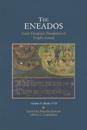 The Eneados: Gavin Douglas's Translation of Virgil's Aeneid [3 volume set]