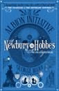 Albion Initiative: A NewburyHobbes Investigation